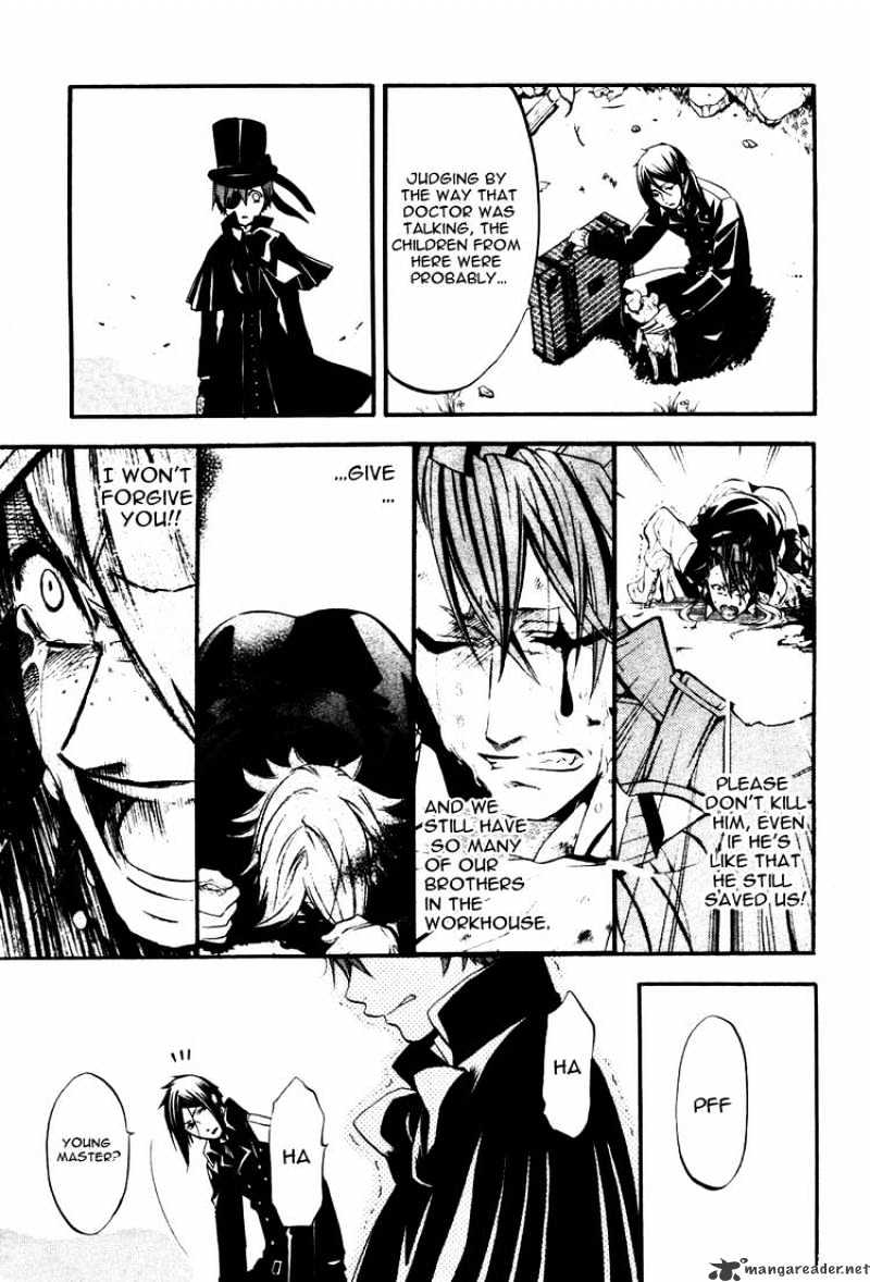 Page 21 of Chapter 36