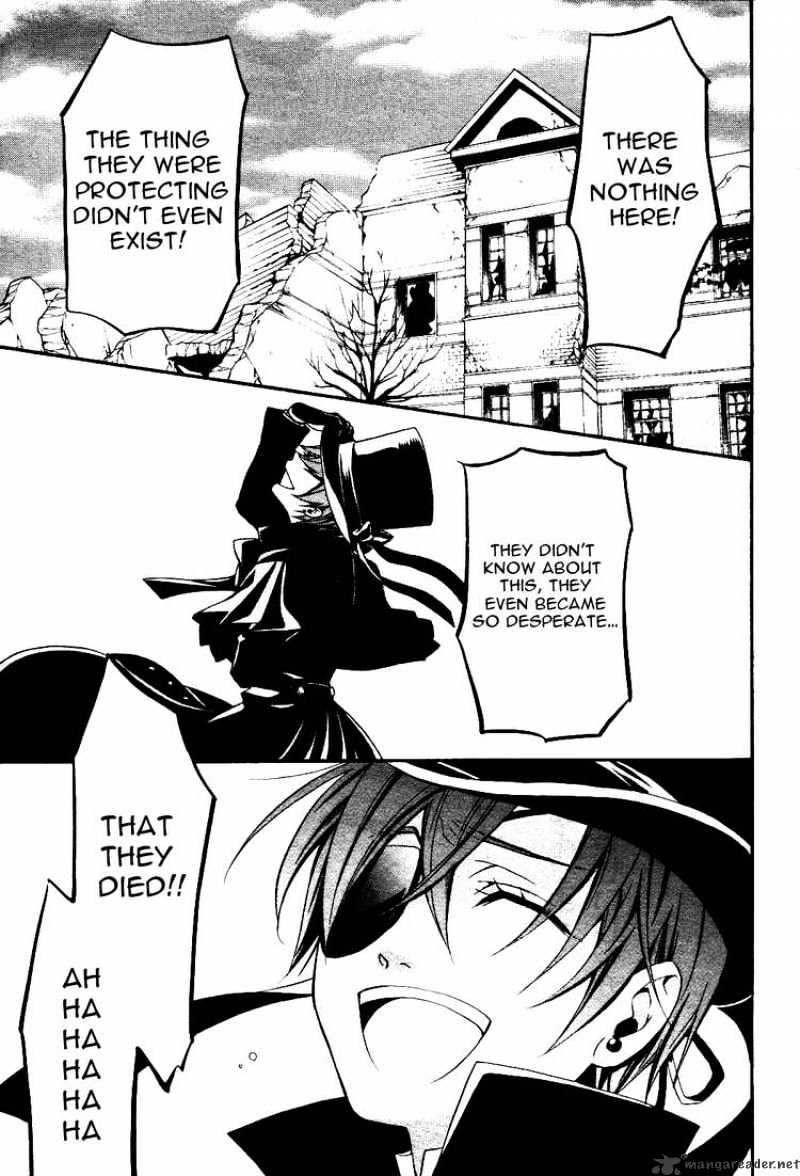 Page 23 of Chapter 36