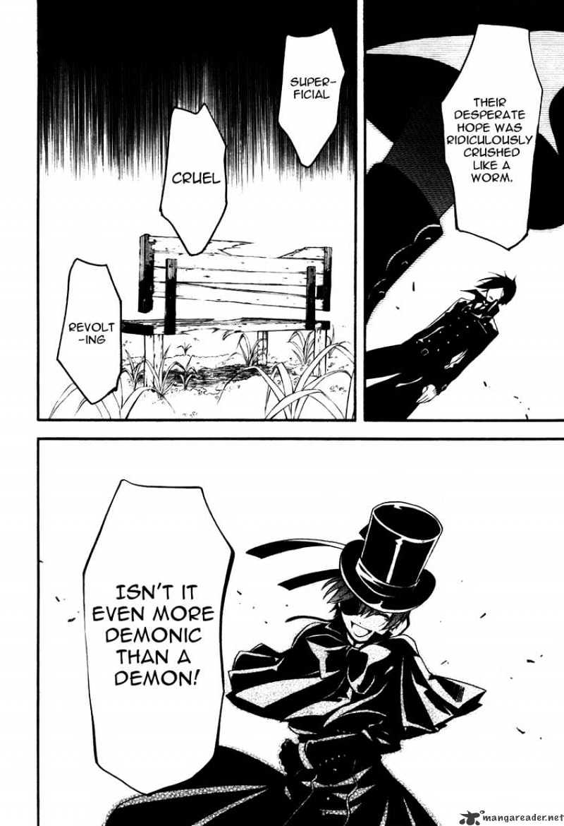 Page 24 of Chapter 36