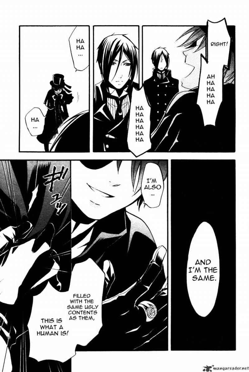 Page 25 of Chapter 36
