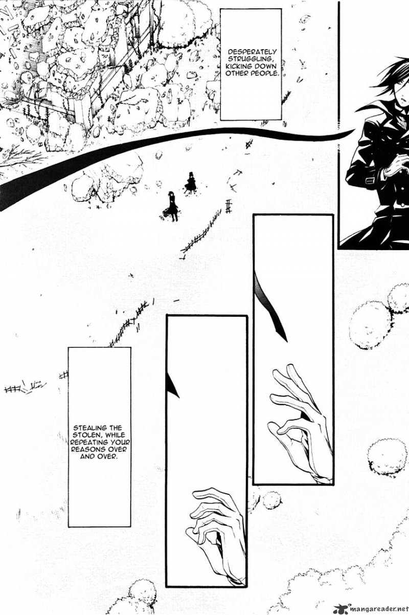Page 28 of Chapter 36