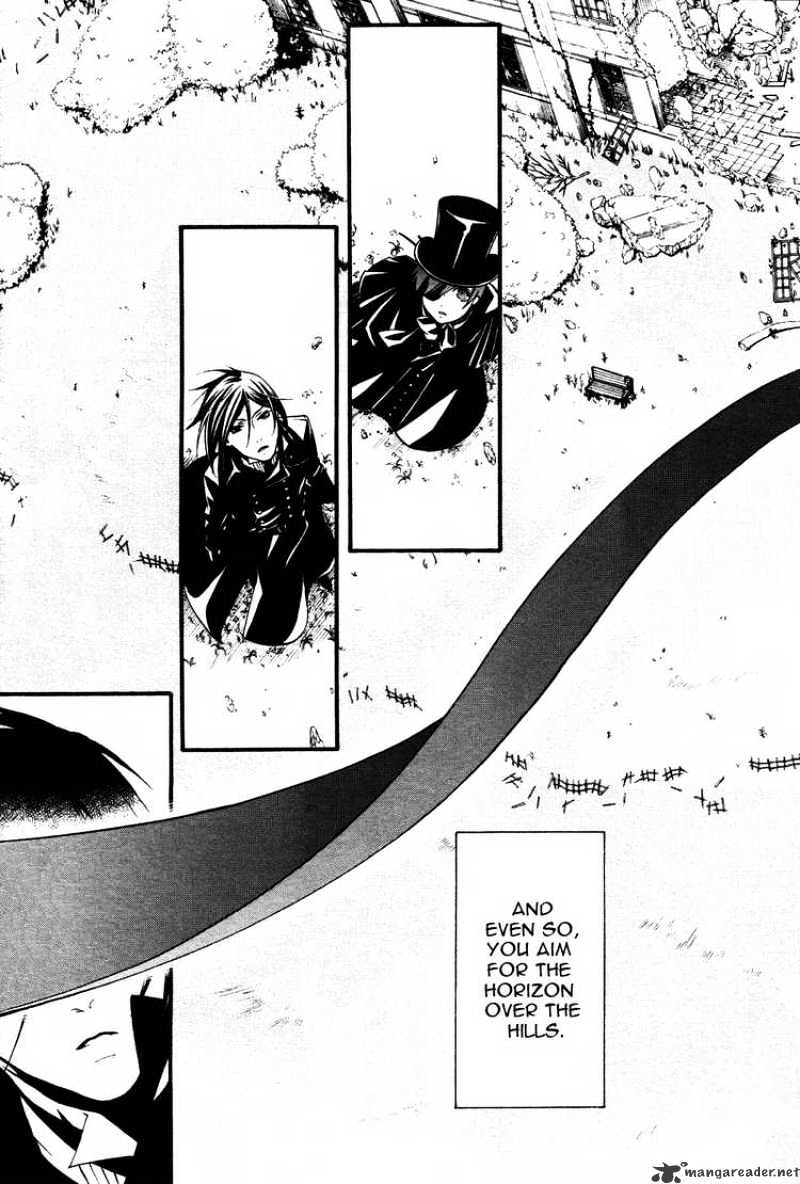 Page 29 of Chapter 36