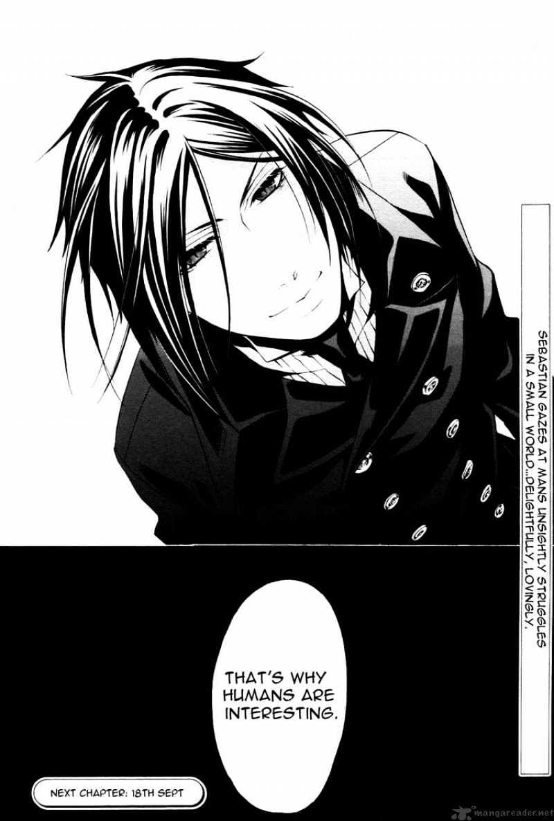 Page 30 of Chapter 36