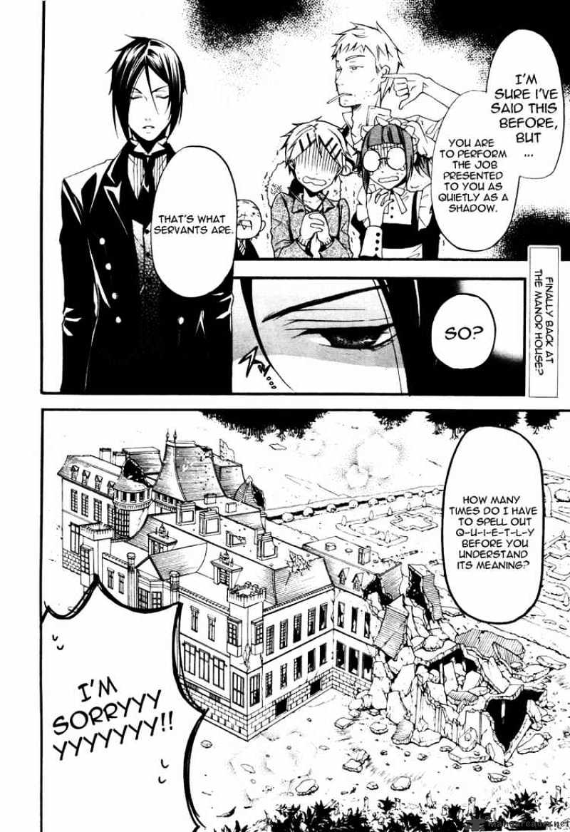 Page 2 of Chapter 37