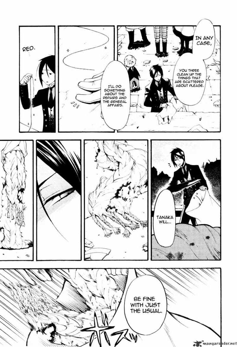 Page 3 of Chapter 37