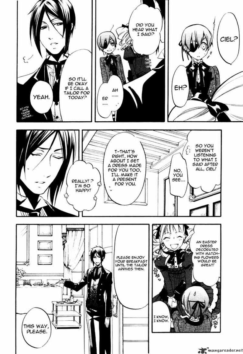 Page 6 of Chapter 37
