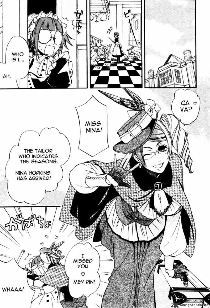 Page 7 of Chapter 37