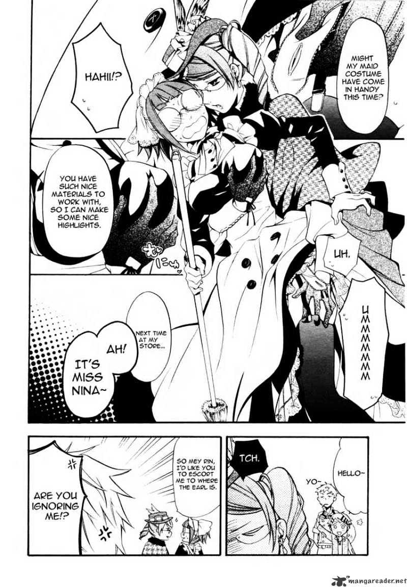 Page 8 of Chapter 37