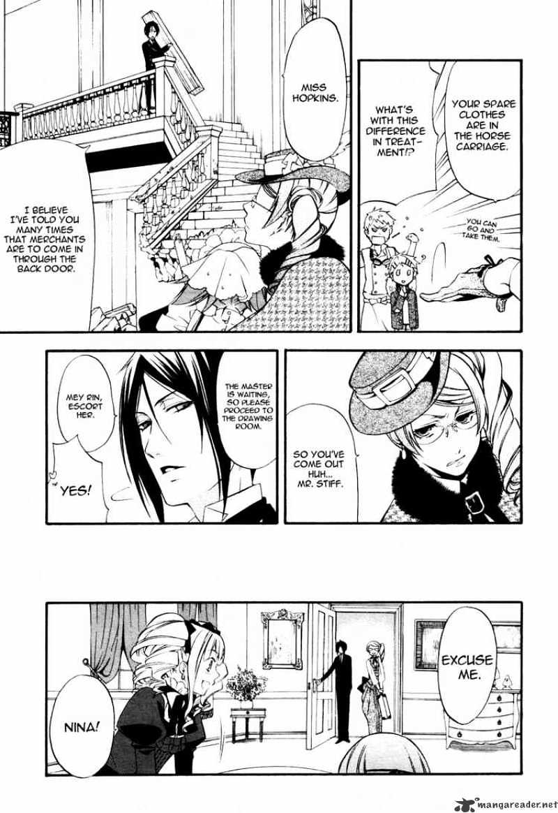 Page 9 of Chapter 37