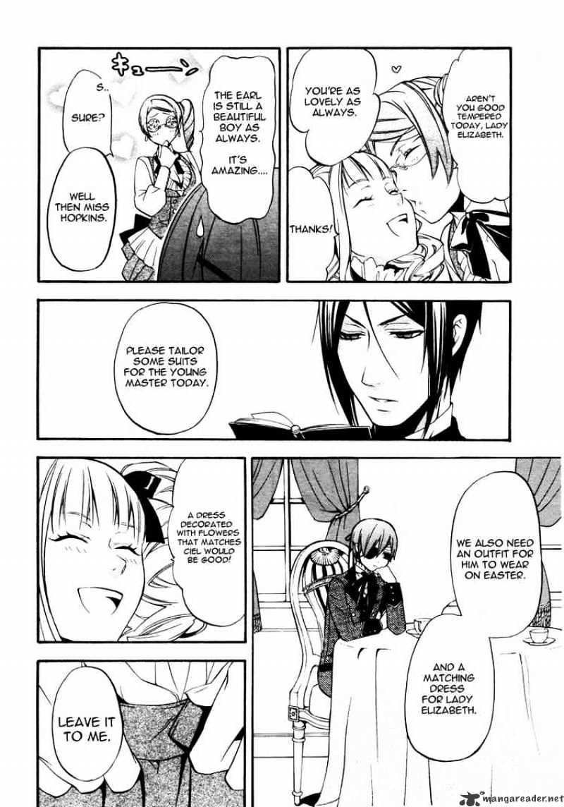 Page 10 of Chapter 37