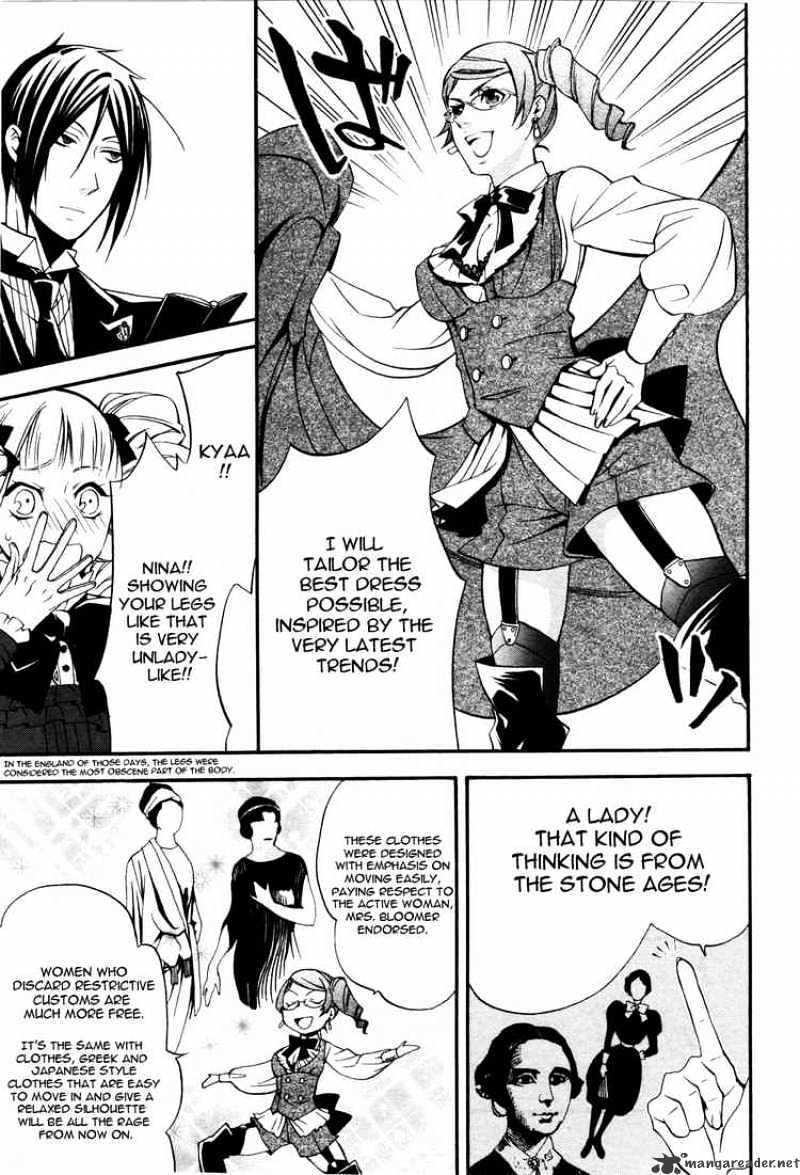 Page 11 of Chapter 37