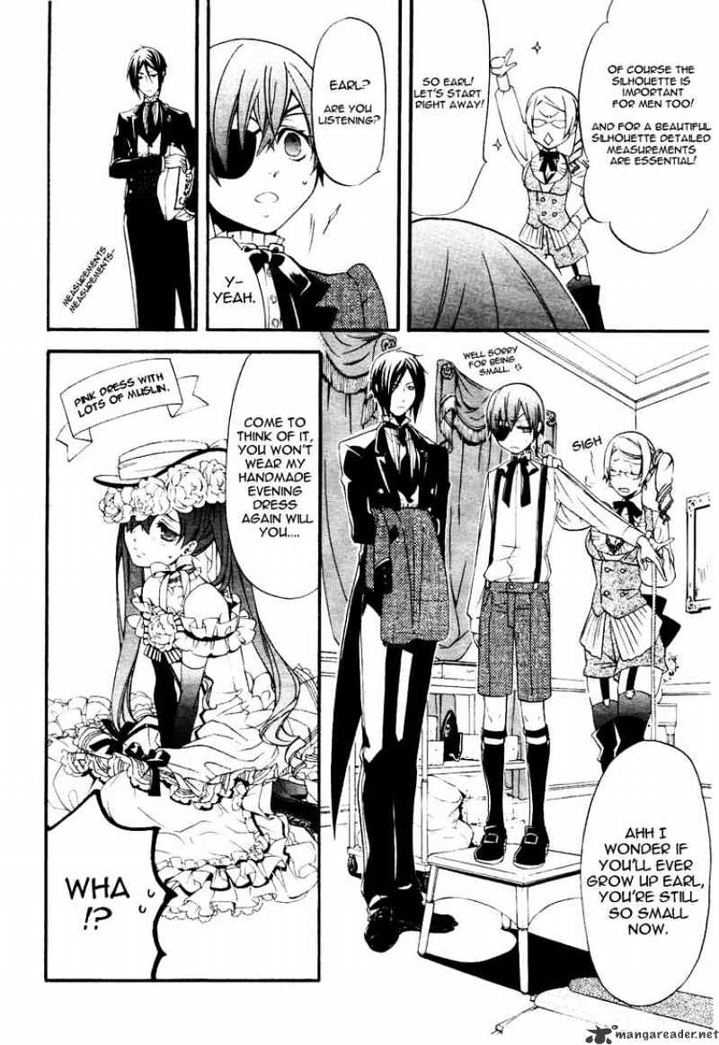 Page 12 of Chapter 37