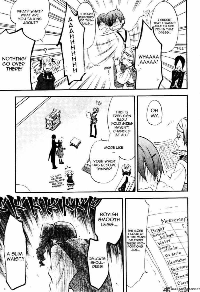 Page 13 of Chapter 37