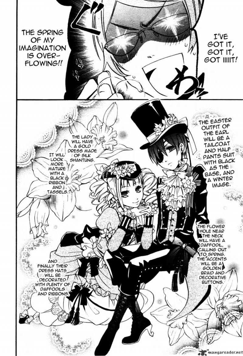 Page 14 of Chapter 37