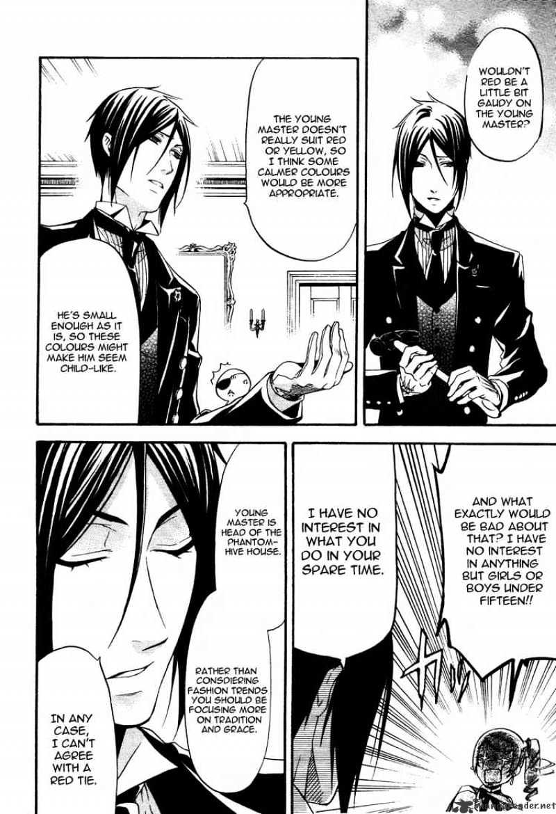 Page 16 of Chapter 37