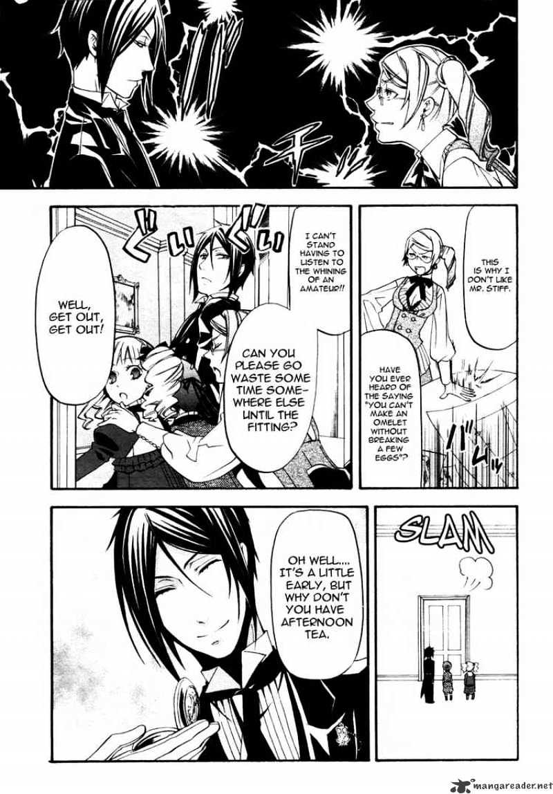 Page 17 of Chapter 37