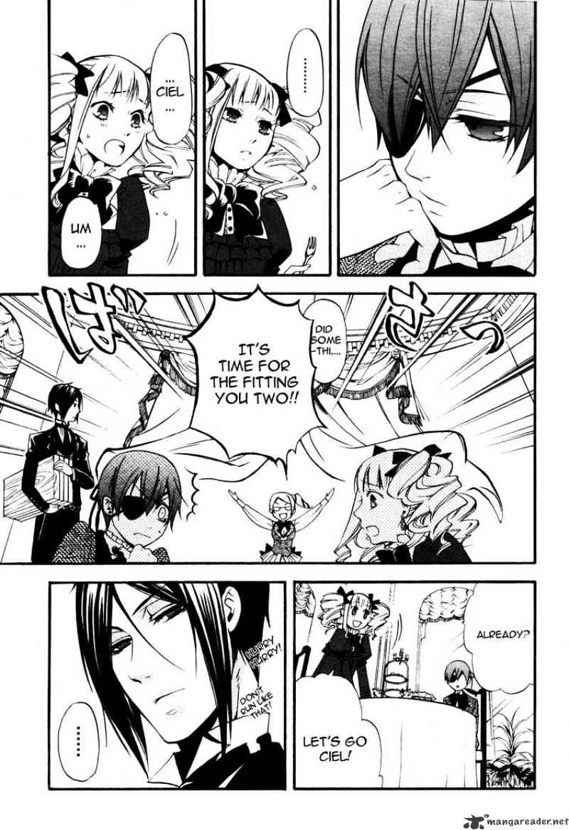 Page 19 of Chapter 37