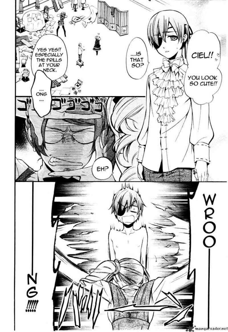 Page 20 of Chapter 37