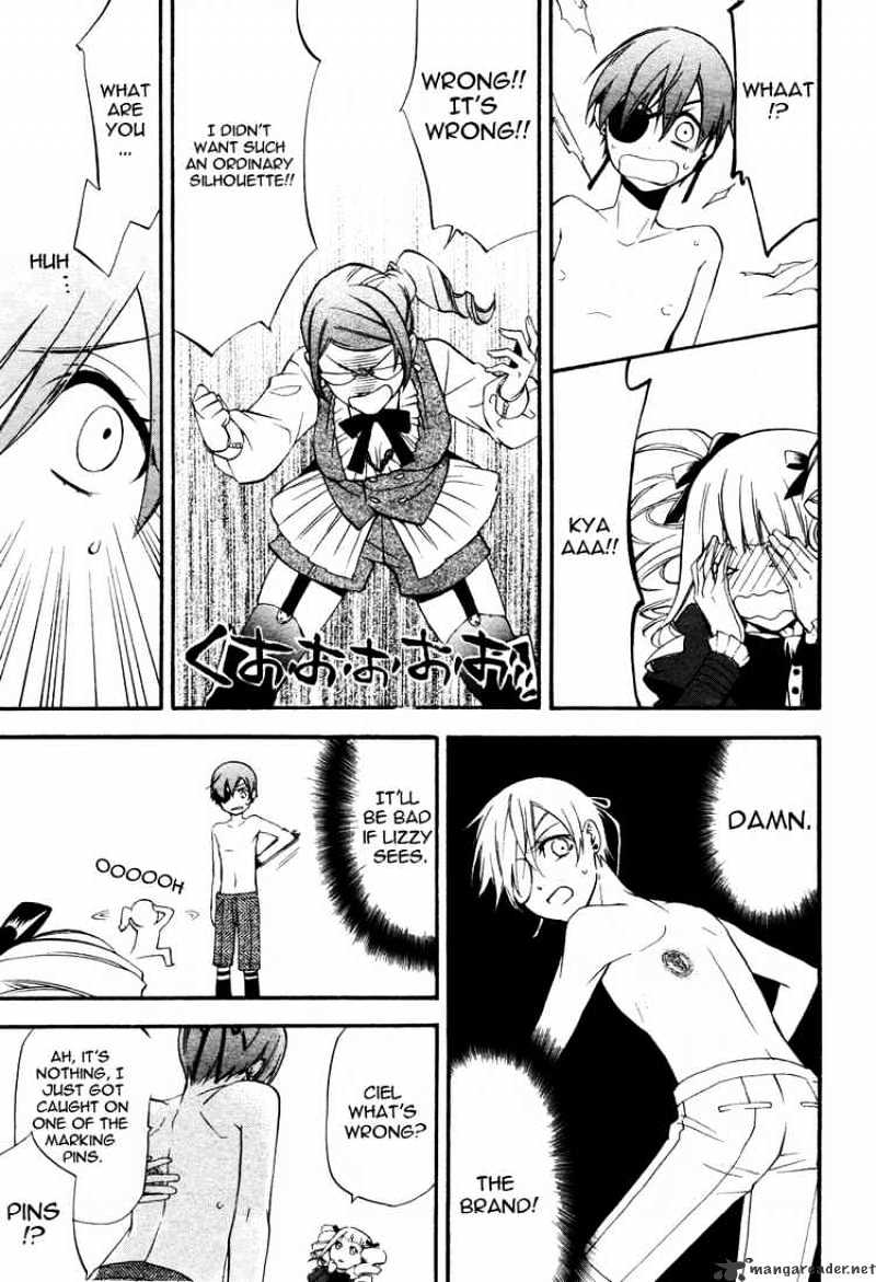 Page 21 of Chapter 37