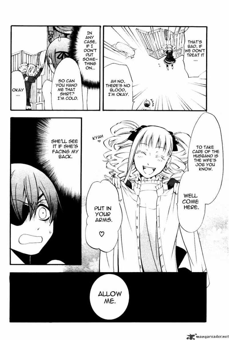 Page 22 of Chapter 37