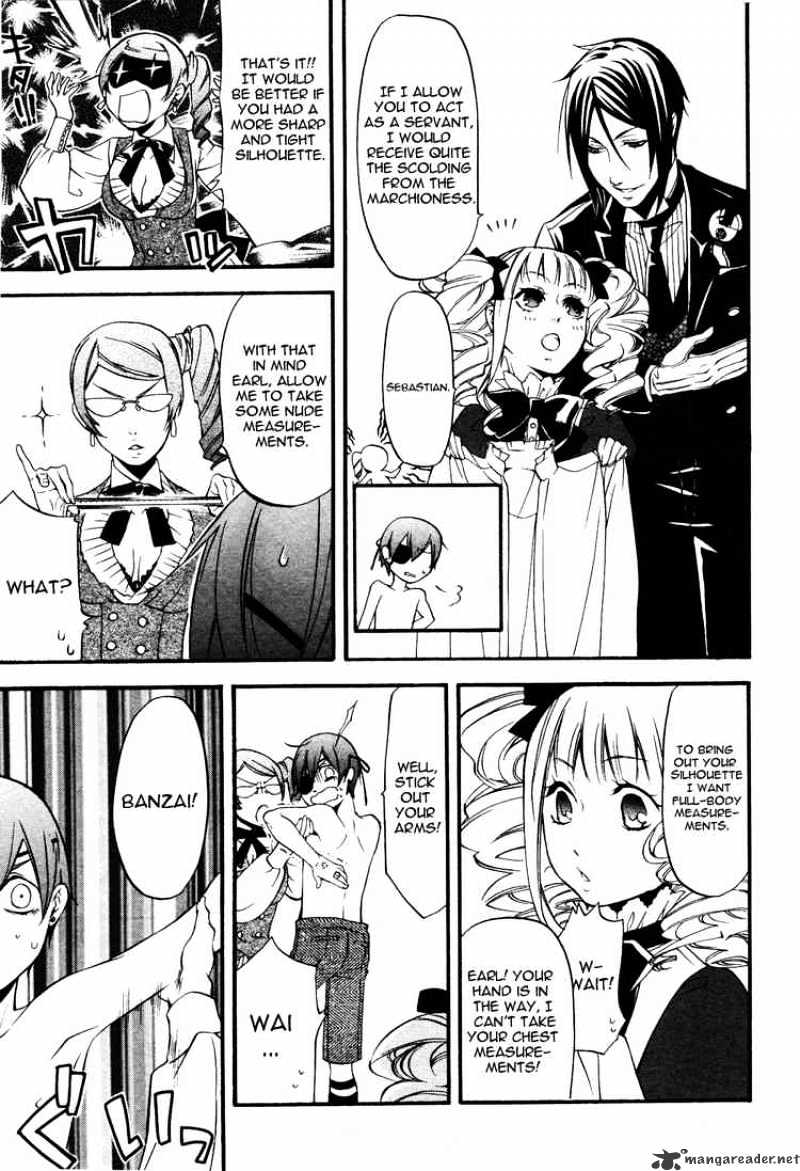 Page 23 of Chapter 37