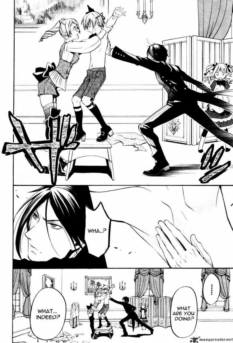 Page 24 of Chapter 37