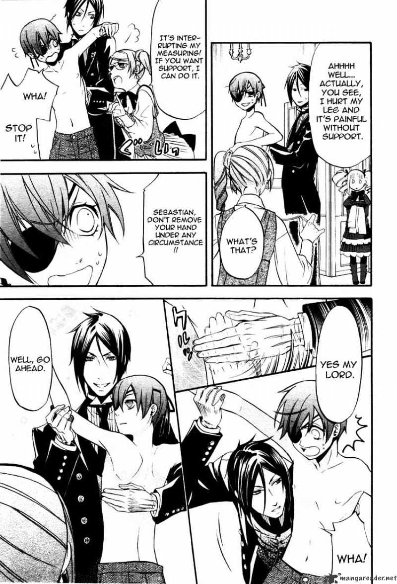 Page 25 of Chapter 37