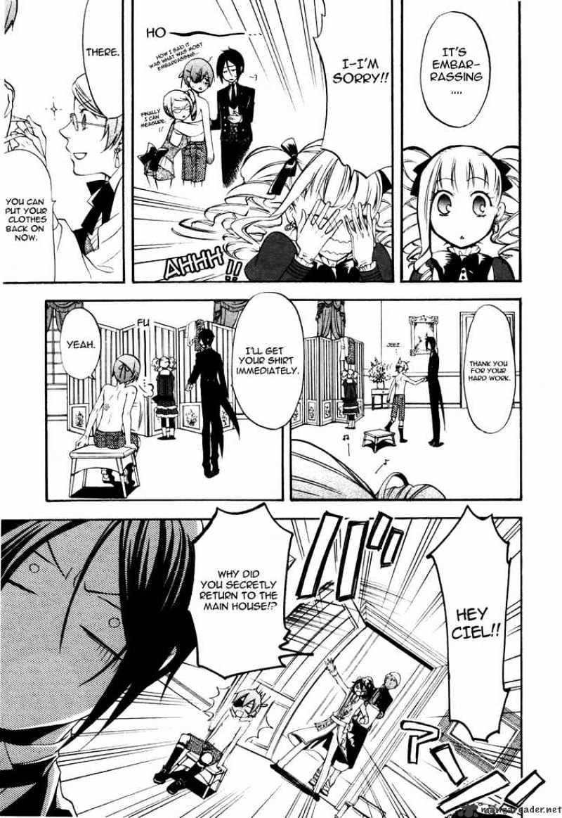 Page 27 of Chapter 37