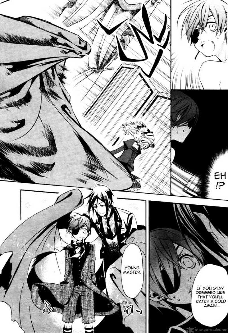 Page 28 of Chapter 37