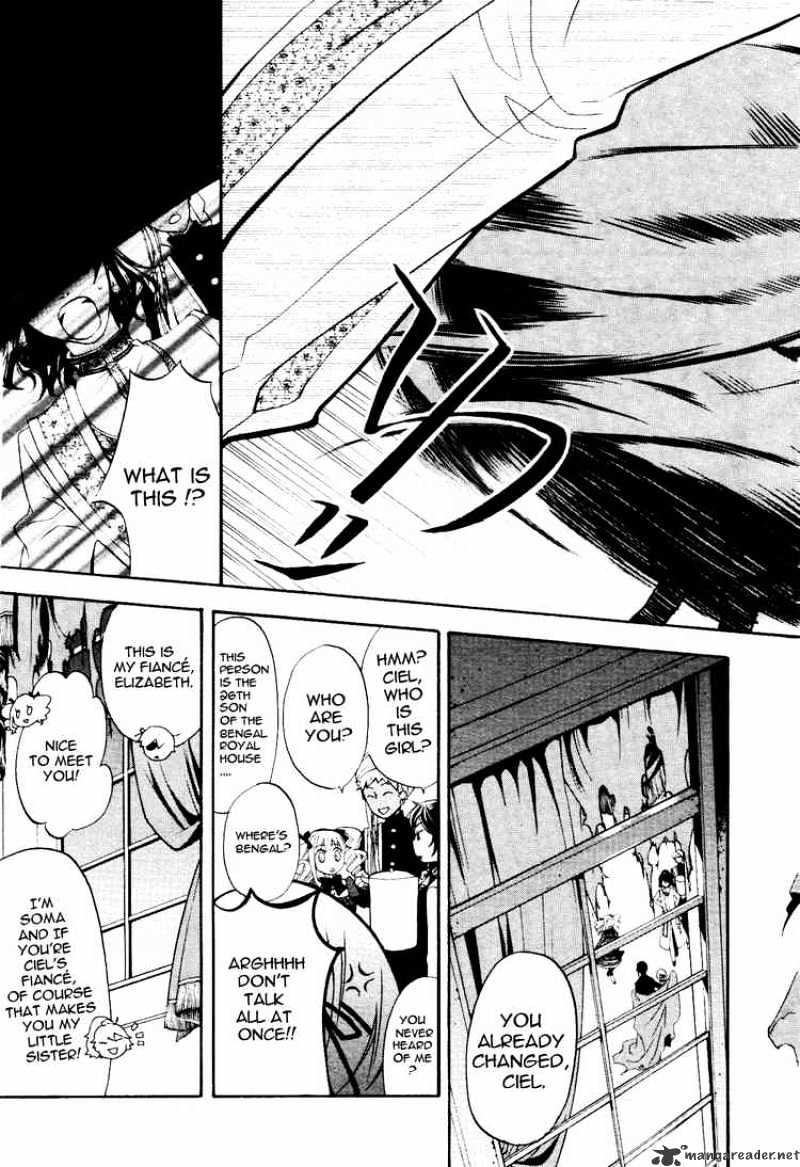 Page 29 of Chapter 37