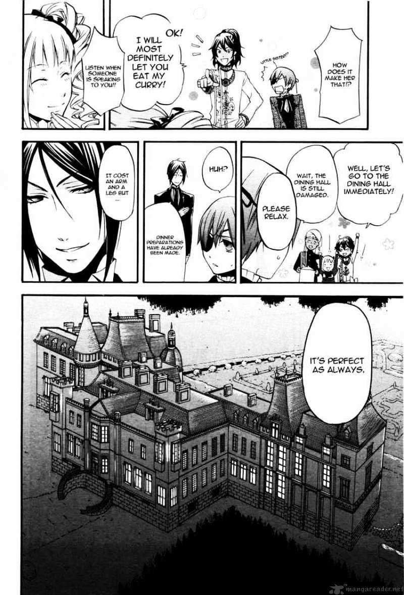 Page 30 of Chapter 37