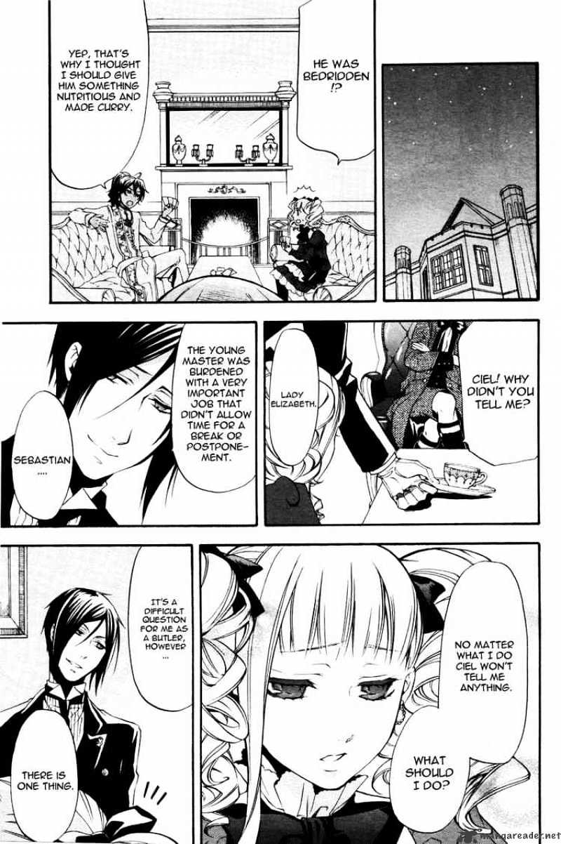 Page 31 of Chapter 37