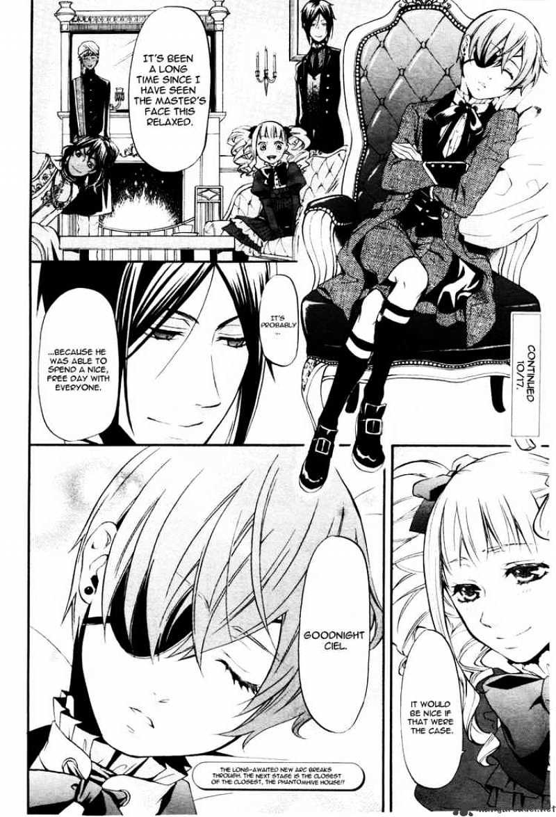 Page 32 of Chapter 37