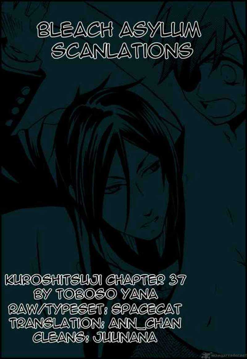 Page 33 of Chapter 37