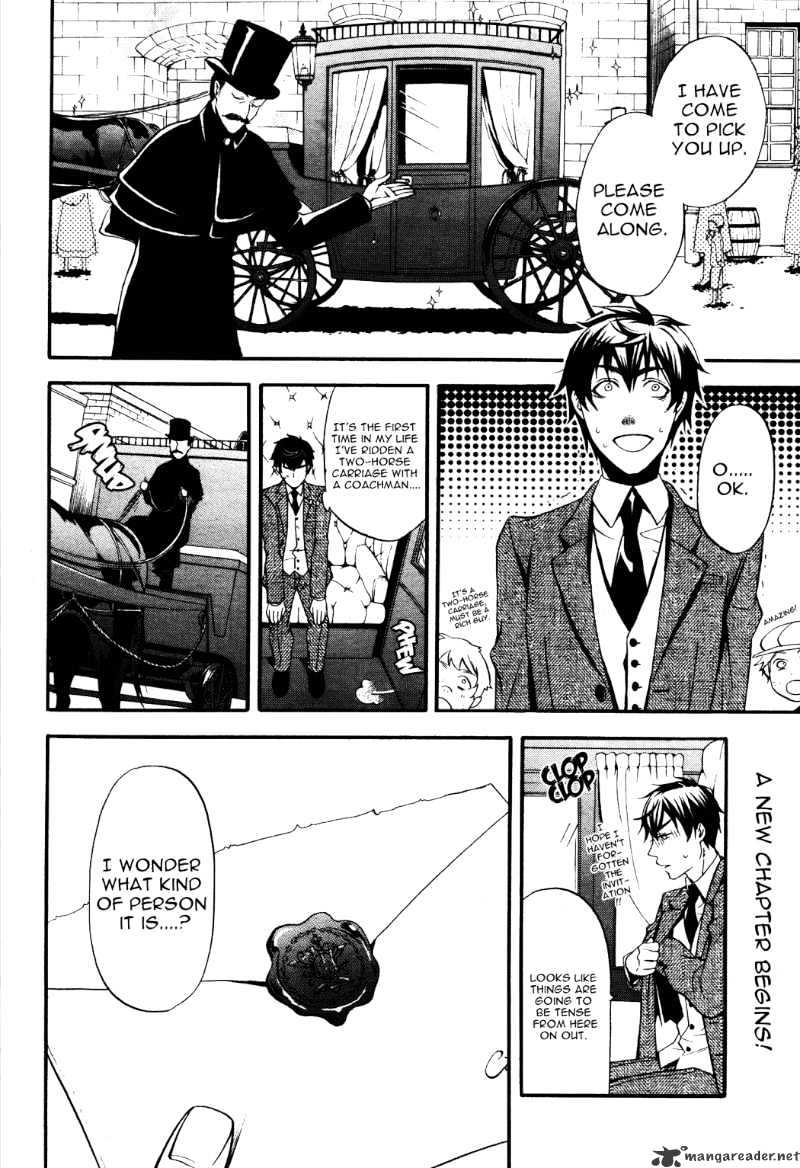 Page 2 of Chapter 38