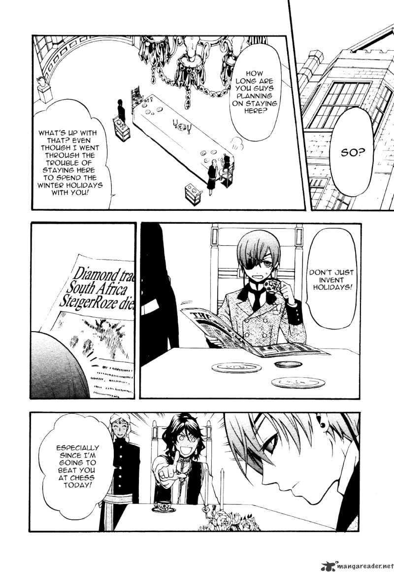 Page 4 of Chapter 38