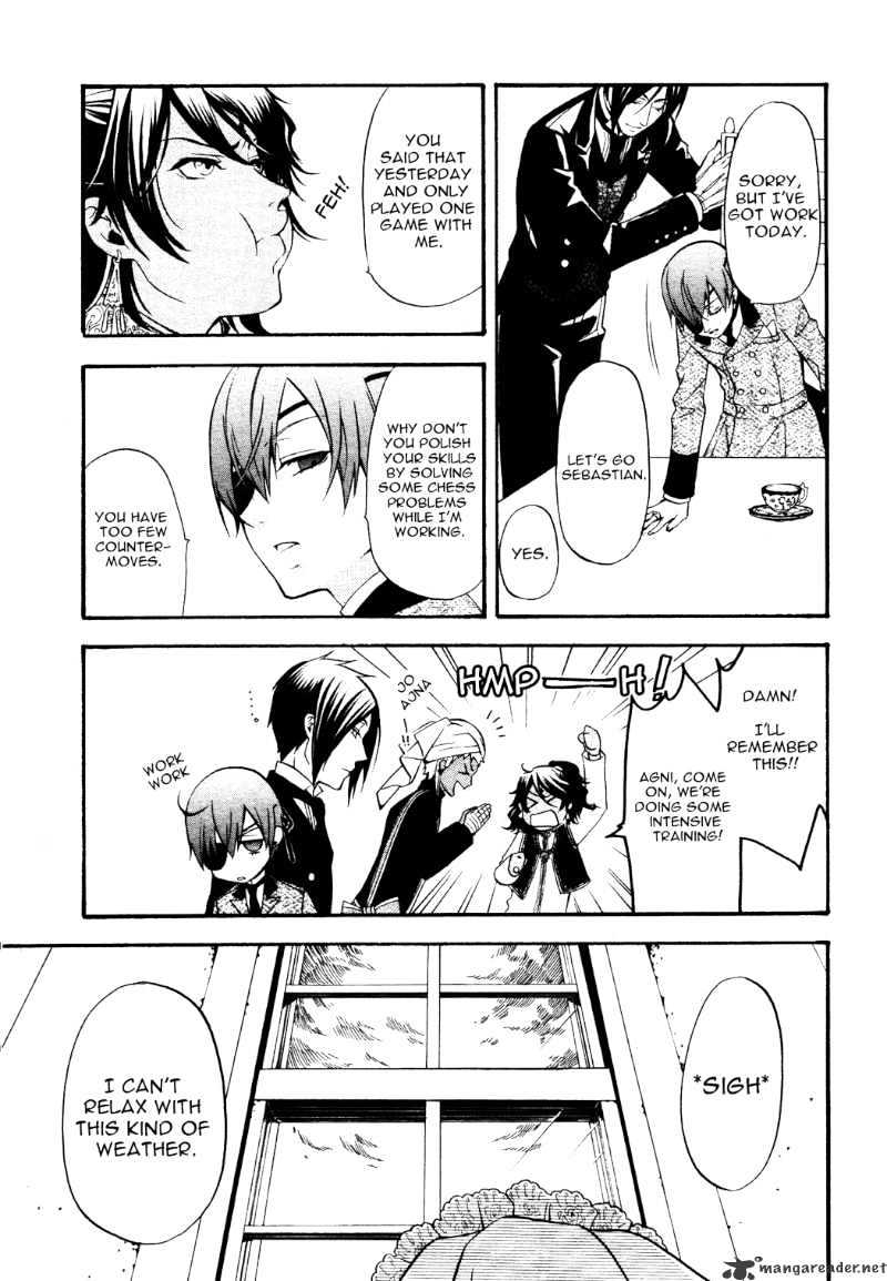 Page 5 of Chapter 38
