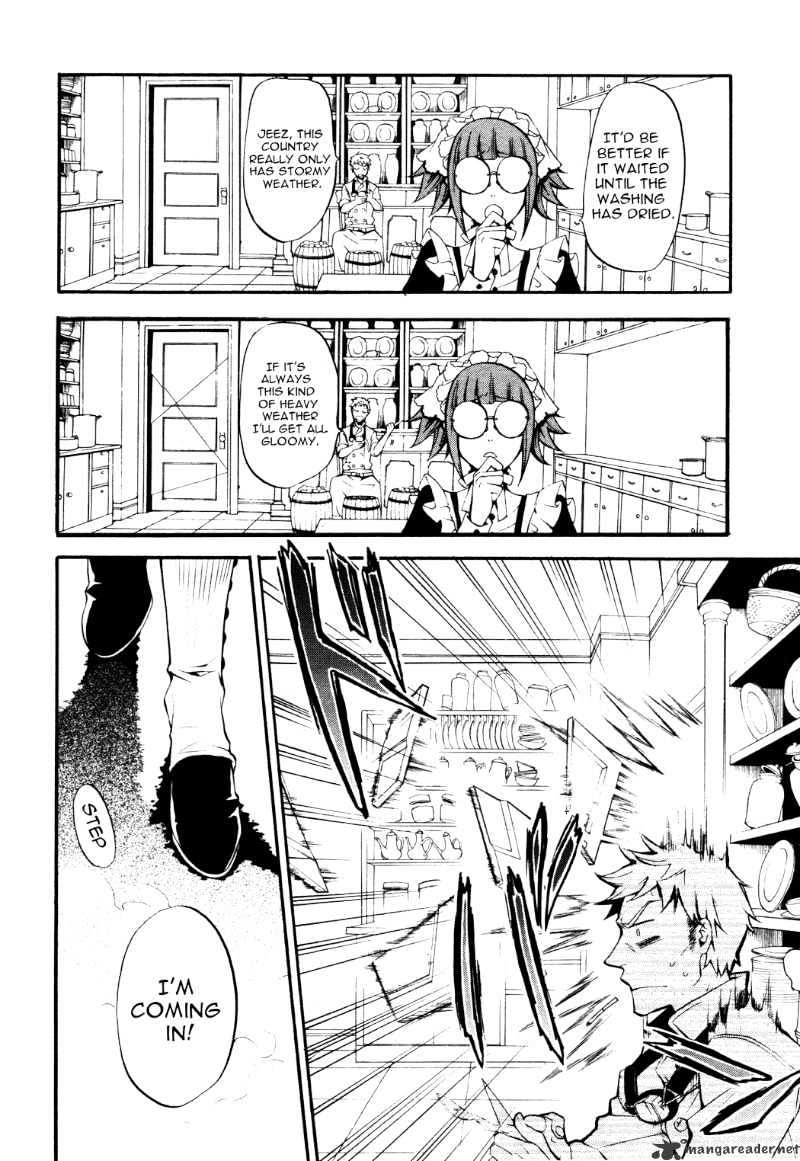 Page 6 of Chapter 38