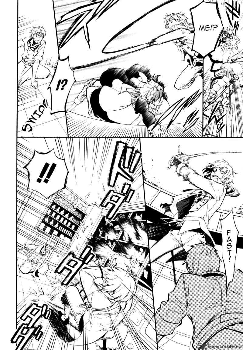 Page 8 of Chapter 38