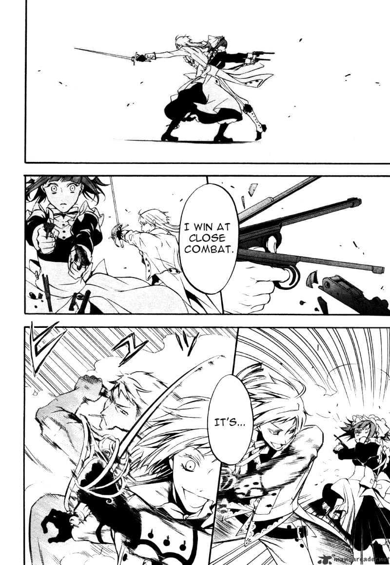 Page 10 of Chapter 38