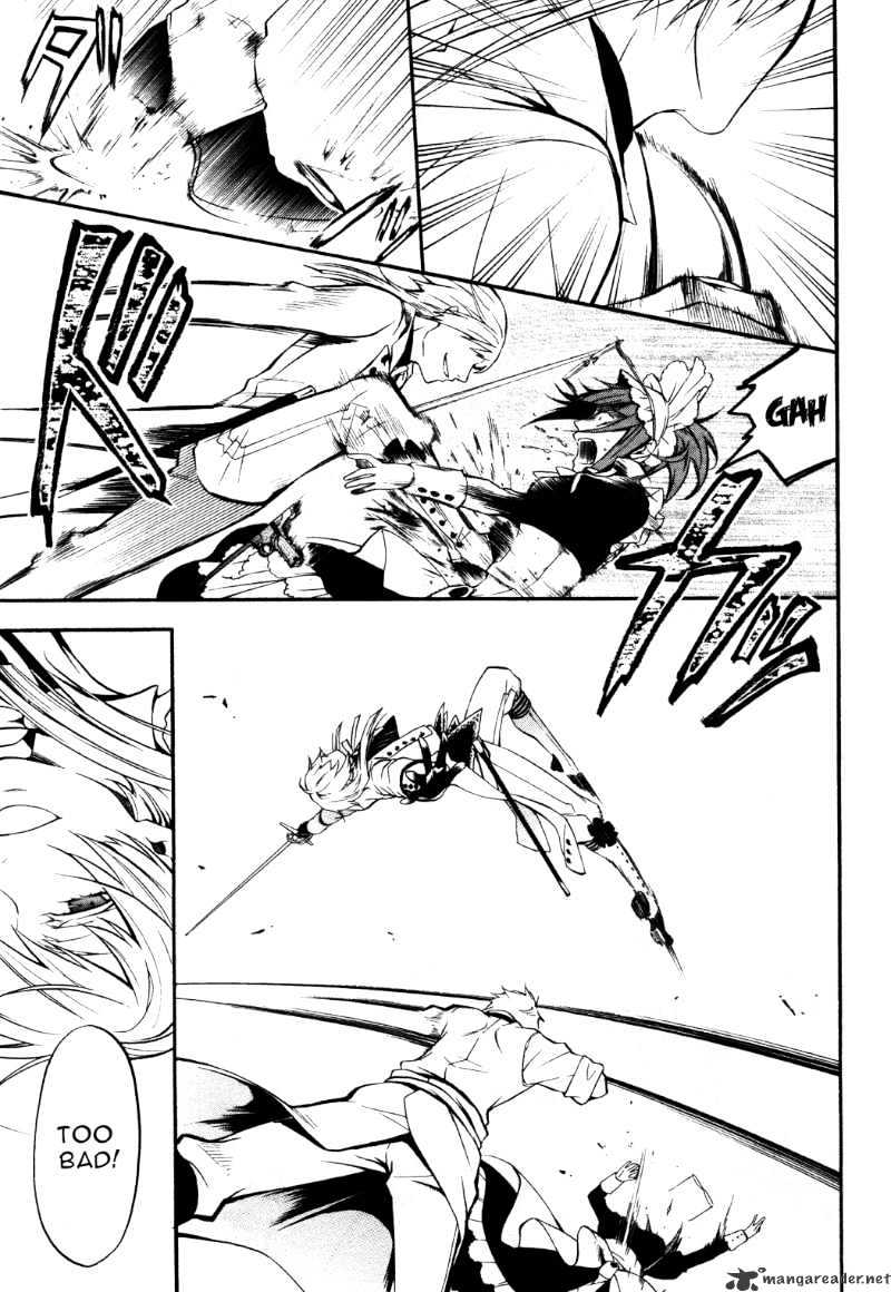 Page 11 of Chapter 38