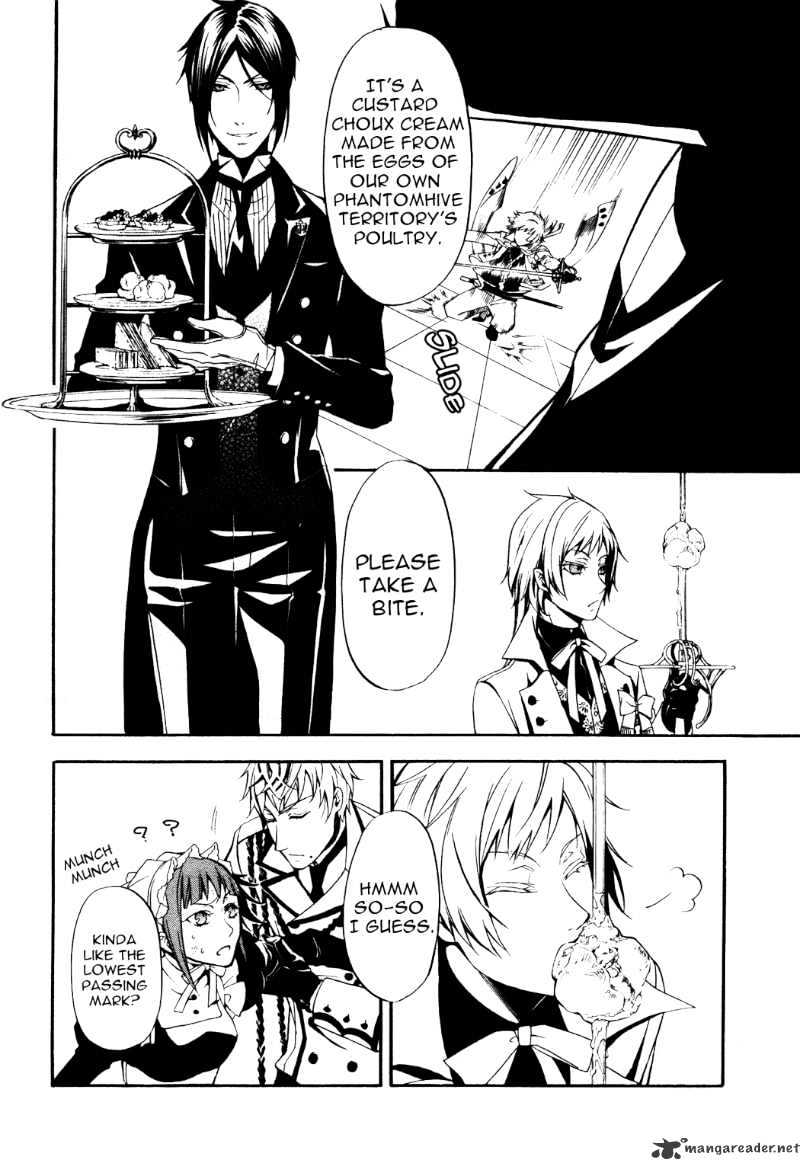 Page 13 of Chapter 38