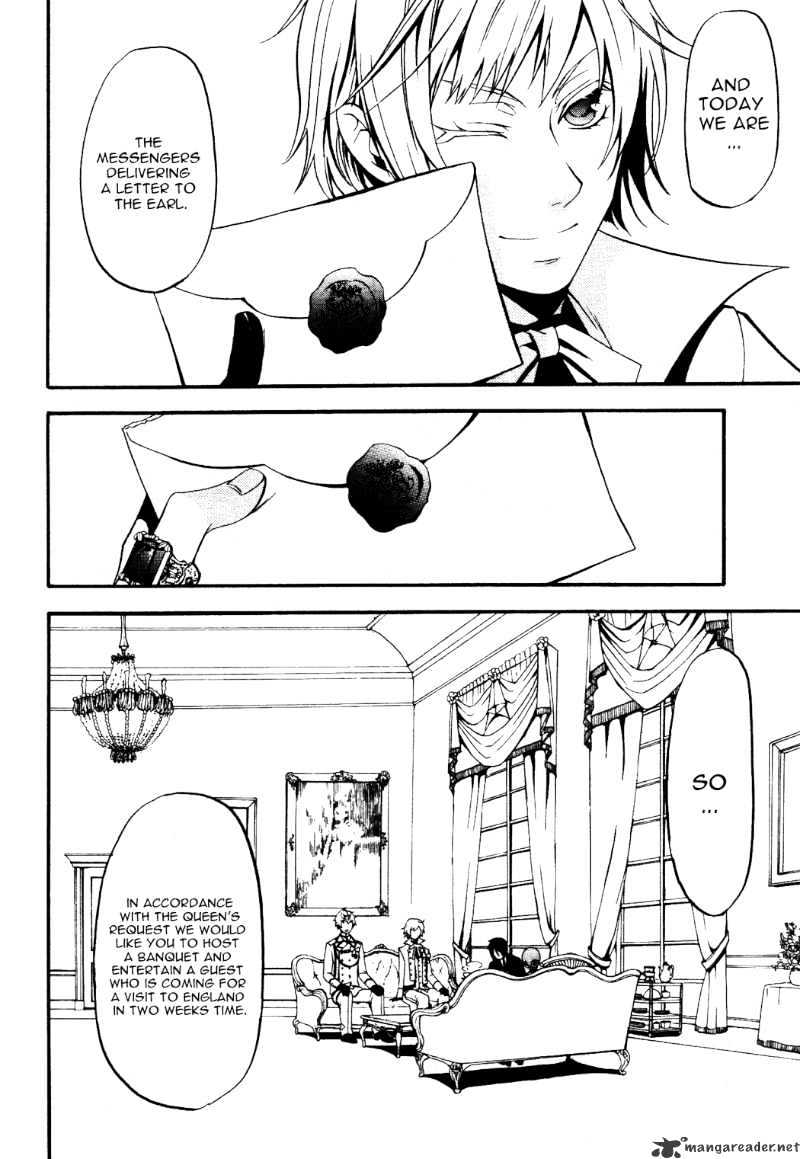 Page 15 of Chapter 38