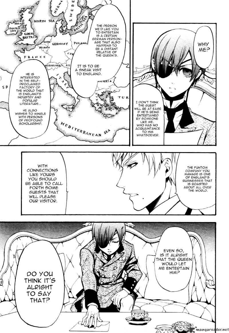 Page 16 of Chapter 38