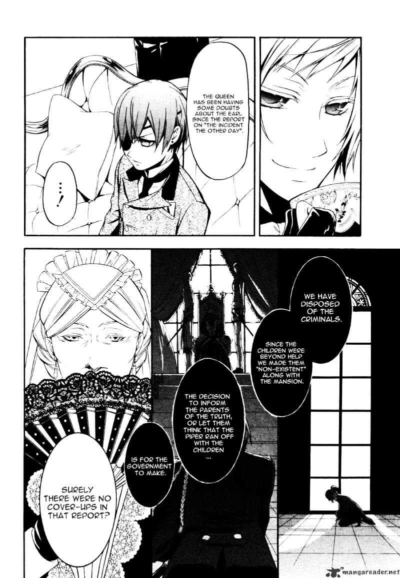 Page 17 of Chapter 38
