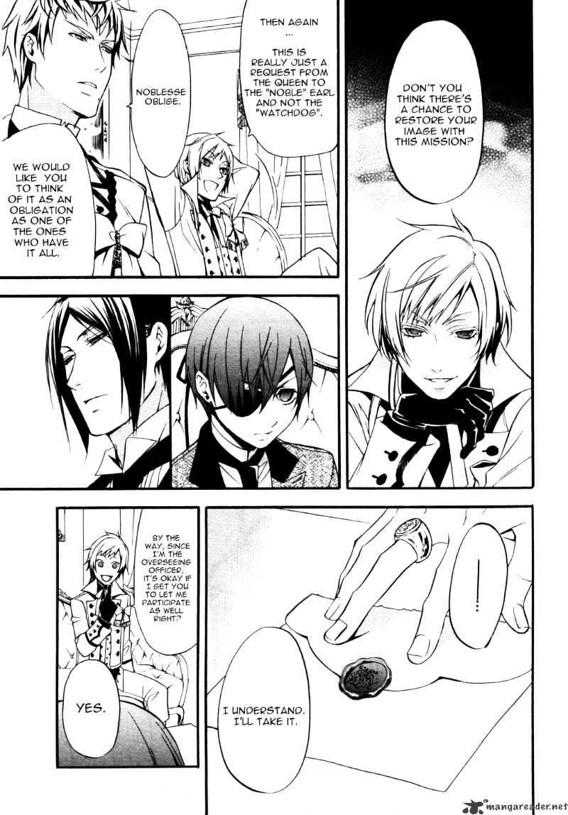 Page 18 of Chapter 38