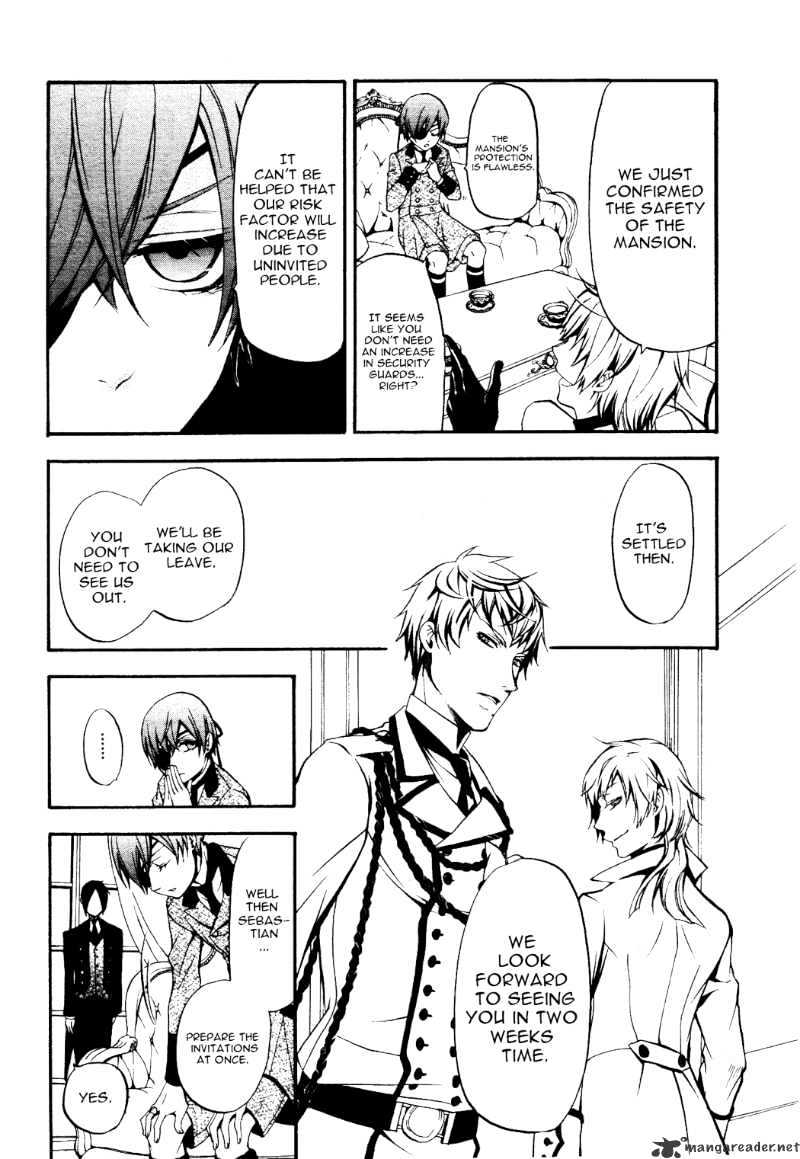 Page 19 of Chapter 38