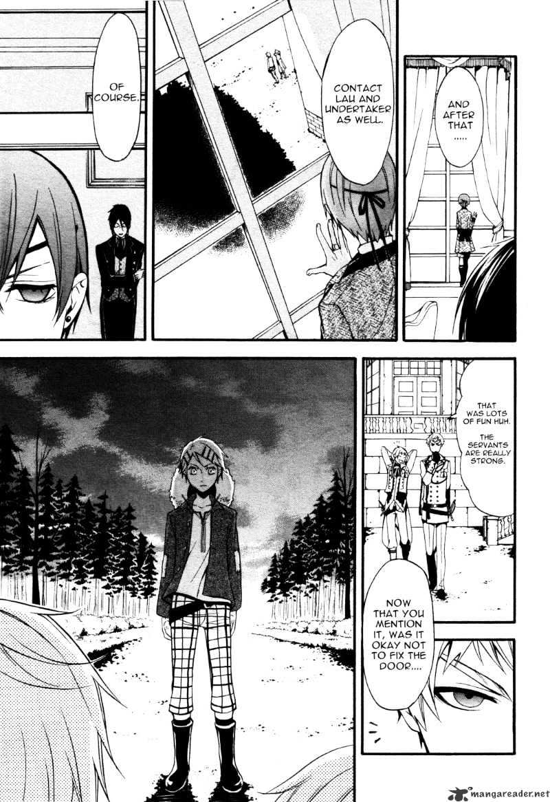 Page 20 of Chapter 38