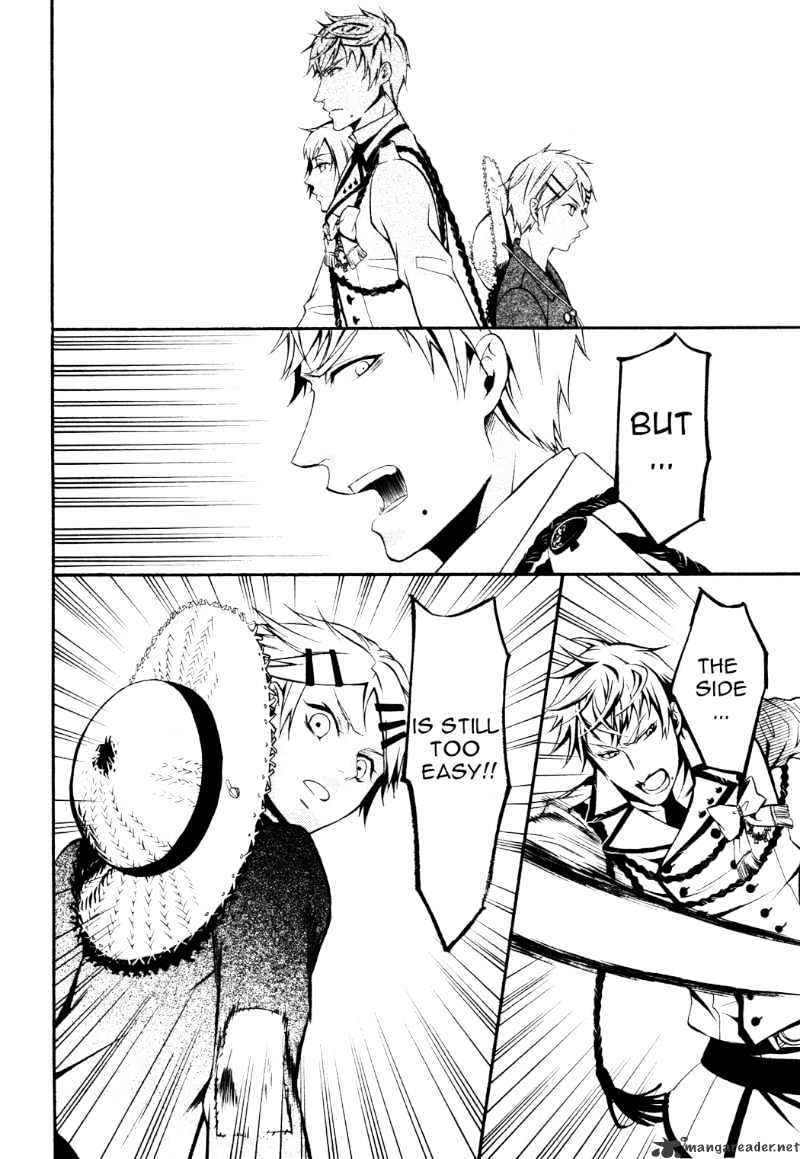 Page 21 of Chapter 38