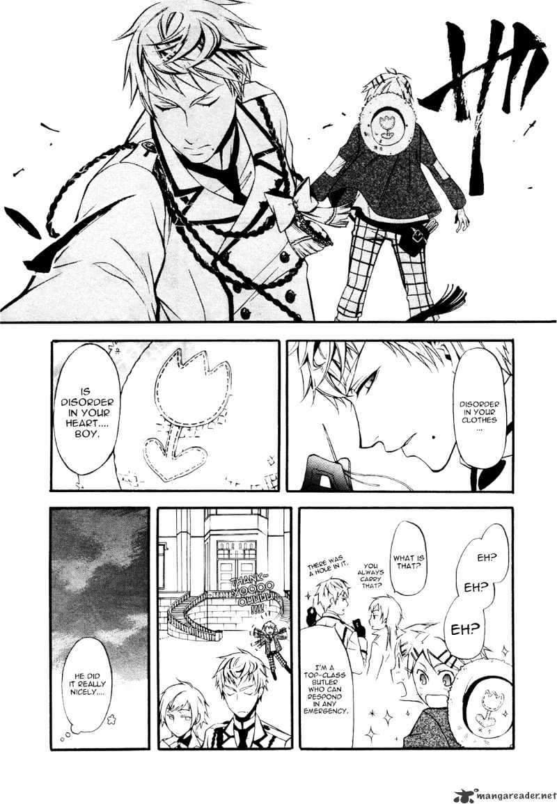 Page 22 of Chapter 38